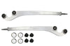 Land Rover (1994-2016) Superior Engineering Superior Radius Arms Suitable For Land Rover Discovery/Defender 2 Inch Lift (Pair) - LDRDRAM2
