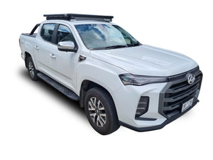 LDV (2017-2025) T60 & T60 MAX (NO factory Rails) Wedgetail Platform Roof Rack