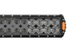 STEDI ST3303 Pro 23.3 Inch Double Row Ultra High Output Led Bar (Each) - LED3303-PRO-32L