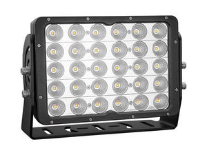 STEDI 150W LED Flood Light (Mining and Industrial) (Each) - LEDMINE-150W