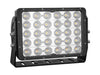 STEDI 150W LED Flood Light (Mining and Industrial) (Each) - LEDMINE-150W