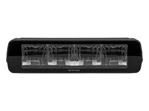 STEDI ST-X 12 inch LED Light Bar (Each) - LEDST-X-12-4L