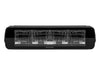 STEDI ST-X 12 inch LED Light Bar (Each) - LEDST-X-12-4L