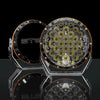 STEDI Type-X Sport 7 inch LED Driving Lights (Pair) - LEDTYPE-X-SRT-7INCH