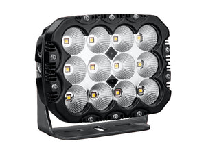 STEDI 120W LED Flood Light (Each) - LEDWORK-12L-FLOOD