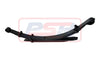 Isuzu D-MAX (2021-2025) PSR 2