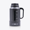 Hardkorr Quick-Boil Portable Kettle