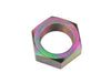 Universal Accessories (01/1950-current) Superior Engineering Superior Lock Nut 20mm (Right Hand Thread) (Each) - SUP-LOCK-20MMR