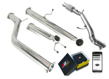 Translation missing: en.sections.featured_product.gallery_thumbnail_alt
