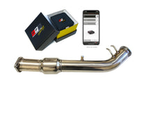 Translation missing: en.sections.featured_product.gallery_thumbnail_alt
