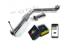 Translation missing: en.sections.featured_product.gallery_thumbnail_alt
