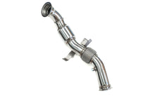 Translation missing: en.sections.featured_product.gallery_thumbnail_alt
