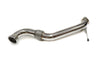 Mitsubishi Triton (2024+) MV Stainless 3