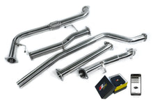 Translation missing: en.sections.featured_product.gallery_thumbnail_alt
