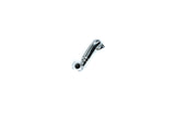 Holden Colorado (2012-2022) RG 2.8L TD - PPD 3" EXHAUST PARTS
