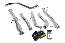 Translation missing: en.sections.featured_product.gallery_thumbnail_alt
