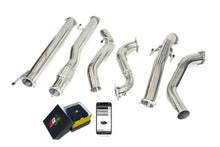 Translation missing: en.sections.featured_product.gallery_thumbnail_alt
