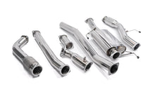 Translation missing: en.sections.featured_product.gallery_thumbnail_alt
