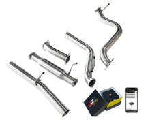 Translation missing: en.sections.featured_product.gallery_thumbnail_alt
