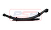 Ford Ranger (2006-2011) PJ-PK PSR 2