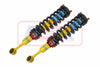 Mazda BT-50 (2011-2021) PSR Bilstein 2-5