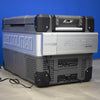 myCOOLMAN 15A DC-DC Charger for Powerpack