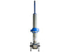Ford Ranger (06/2022-current) Superior Engineering Superior Monotube IFP 2.0 Bushed Strut Front 3-4 Inch (75-100mm) Lift Suitable For Ford Ranger PY - MG-1615A75SR