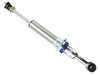 Mitsubishi Triton (07/2006-12/2014) Superior Engineering Superior Monotube IFP 2.0 Strut Front 2 Inch Lift Suitable For Mitsubishi Triton ML-MR (Each) - MG-4686A50SR