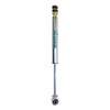 Toyota Hilux (2022-2025) Superior Engineering Superior Monotube IFP 2.0 Shock Rear 3-4 Inch (100mm) Lift Suitable For Toyota Hilux GR Sport - MG-6039P100S