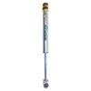 Toyota LandCruiser (2024) Superior Engineering Superior Monotube IFP 2.0 Shock Rear 2 Inch (50mm) Lift to suit Toyota Prado 250 Series