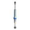 Toyota Hilux (2022-2025) Superior Engineering Superior Monotube IFP 2.0 Strut Front 3-4 Inch (100mm) Lift to suit GR Sport