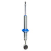 Toyota LandCruiser (2024) Superior Engineering Superior Monotube IFP 2.0 Bushed Strut Front 2 Inch (50mm) Lift to suit Toyota Prado 250 Series