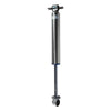 Jeep Wrangler (1997-02/2007) Superior Engineering Superior Monotube IFP 2.0 Rubber Bush Shock Rear 2 Inch (50mm) Lift Suitable For Jeep TJ (Each) - MG-8003P50SR