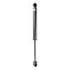 Jeep Wrangler (07/2018-current) Superior Engineering Superior Monotube IFP 2.0 Rubber Bush Shock Rear 2-3 Inch (50-75mm) Lift Suitable For Jeep JL (Each) - MG-8007P50SR