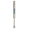 Jeep Gladiator (01/2020-current) Superior Engineering Superior Monotube IFP 2.0 Rubber Bush Shock Rear 4.5-5.5 Inch (114-139mm) Lift Suitable For Jeep Gladiator JT - MG-8009P125S