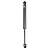 Jeep Gladiator (01/2020-current) Superior Engineering Superior Monotube IFP 2.0 Rubber Bush Shock Front 2-3 Inch (50-75mm) Lift Suitable For Jeep Wrangler JL/Gladiator JT - MG-8607P50SR