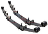 Mitsubishi MV (2024-2030) PSR  Triton PSR 2