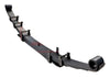 Mitsubishi MV (2024-2030) PSR  Triton PSR 2
