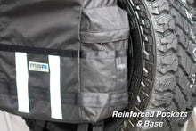 Translation missing: en.sections.featured_product.gallery_thumbnail_alt
