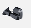 Toyota Prado (2002-2009) 120 Series MSA Mirrors-SALE