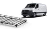 Thumbnail image of Mercedes Benz Sprinter LWB H/Roof (2019 - Current) Commercial Max Platform