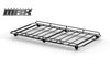 Hero image of Mitsubishi Triton Dual Cab (1986 - 1996) Commercial Max Platform