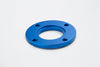 Rear Tail Shaft Spacer - 15mm (Holden / Isuzu)