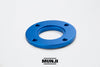 Rear Tail Shaft Spacer 15mm - Holden / Isuzu