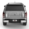 Mazda BT-50 (2020-2025) EGR Dust Kit - Dust Defender