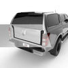 Mazda BT-50 (2011-2019) EGR Dust Kit - Dust Defender