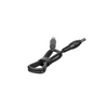 Medicharge Flex | Adapter | For ResMed AirSense 10™ & ResMed AirCurve 10™