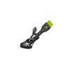 Medicharge Flex | Adapter | For ResMed AirSense Mini™ & ResMed AirSense 11™