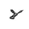 Medicharge Flex | Adapter | For ResMed S9™