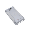Medicharge Flex | CPAP Battery | 276Wh